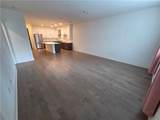 775 Juniper Street - Photo 5