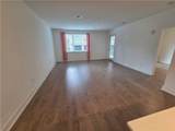 775 Juniper Street - Photo 7