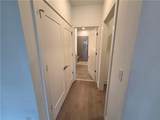 775 Juniper Street - Photo 8