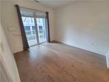 775 Juniper Street - Photo 9