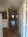 1290 Knoll Court - Photo 1