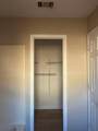 1290 Knoll Court - Photo 10