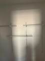 1290 Knoll Court - Photo 11