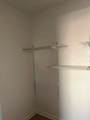 1290 Knoll Court - Photo 12