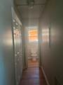 1290 Knoll Court - Photo 13