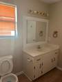 1290 Knoll Court - Photo 14