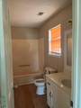 1290 Knoll Court - Photo 15