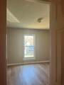 1290 Knoll Court - Photo 16