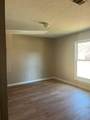1290 Knoll Court - Photo 17
