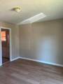 1290 Knoll Court - Photo 18