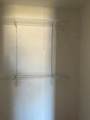 1290 Knoll Court - Photo 19