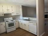 1290 Knoll Court - Photo 2