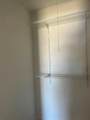 1290 Knoll Court - Photo 20