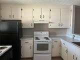 1290 Knoll Court - Photo 4