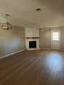 1290 Knoll Court - Photo 5