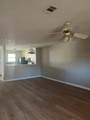 1290 Knoll Court - Photo 6