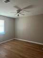 1290 Knoll Court - Photo 7