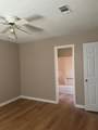 1290 Knoll Court - Photo 8
