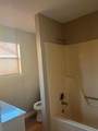 1290 Knoll Court - Photo 9