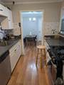 2503 Country Park Drive - Photo 1