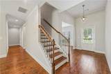 1857 Cambridge Square - Photo 10