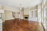 1857 Cambridge Square - Photo 11