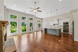 1857 Cambridge Square - Photo 13