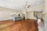 1857 Cambridge Square - Photo 14