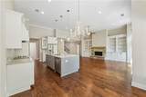 1857 Cambridge Square - Photo 15