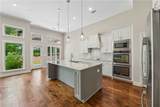 1857 Cambridge Square - Photo 17