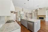 1857 Cambridge Square - Photo 18