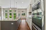 1857 Cambridge Square - Photo 19