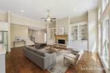 1857 Cambridge Square - Photo 2
