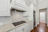 1857 Cambridge Square - Photo 21