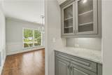 1857 Cambridge Square - Photo 22