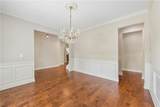 1857 Cambridge Square - Photo 25