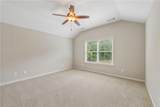 1857 Cambridge Square - Photo 26