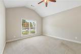 1857 Cambridge Square - Photo 27