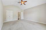 1857 Cambridge Square - Photo 28