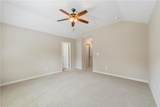 1857 Cambridge Square - Photo 29
