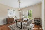 1857 Cambridge Square - Photo 3