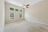 1857 Cambridge Square - Photo 30