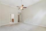 1857 Cambridge Square - Photo 31