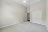 1857 Cambridge Square - Photo 33