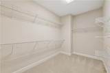 1857 Cambridge Square - Photo 34