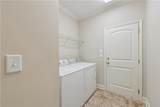 1857 Cambridge Square - Photo 35