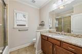 1857 Cambridge Square - Photo 38