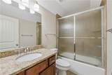 1857 Cambridge Square - Photo 39