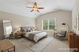 1857 Cambridge Square - Photo 4