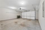 1857 Cambridge Square - Photo 40